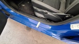  Skoda  Fabia  Combi Ambition 1.0 TSI 70KW MT5 E6d #27