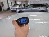  Skoda  Octavia  Combi Style 2.0 TDI 110KW AT7 E6d #6