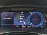  Skoda  Octavia  Combi Style 2.0 TDI 110KW AT7 E6d #5