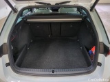  Skoda  Octavia  Combi Style 2.0 TDI 110KW AT7 E6d #9