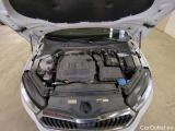  Skoda  Octavia  Combi Style 2.0 TDI 110KW AT7 E6d #13