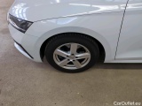  Skoda  Octavia  Combi Style 2.0 TDI 110KW AT7 E6d #12