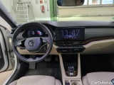  Skoda  Octavia  Combi Style 2.0 TDI 110KW AT7 E6d #15
