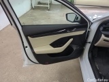  Skoda  Octavia  Combi Style 2.0 TDI 110KW AT7 E6d #17