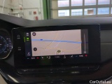  Skoda  Octavia  Combi Style 2.0 TDI 110KW AT7 E6d #19