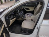  Skoda  Octavia  Combi Style 2.0 TDI 110KW AT7 E6d #18