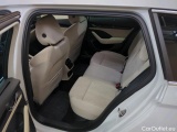  Skoda  Octavia  Combi Style 2.0 TDI 110KW AT7 E6d #16