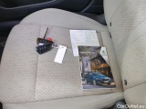  Skoda  Octavia  Combi Style 2.0 TDI 110KW AT7 E6d #22