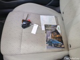  Skoda  Octavia  Combi Style 2.0 TDI 110KW AT7 E6d #23