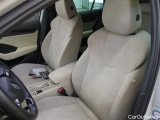  Skoda  Octavia  Combi Style 2.0 TDI 110KW AT7 E6d #24