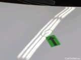  Skoda  Octavia  Combi Style 2.0 TDI 110KW AT7 E6d #26