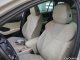  Skoda  Octavia  Combi Style 2.0 TDI 110KW AT7 E6d #25