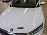  Skoda  Octavia  Combi Style 2.0 TDI 110KW AT7 E6d #28