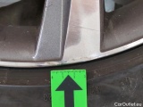  Skoda  Octavia  Combi Style 2.0 TDI 110KW AT7 E6d #36