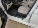  Skoda  Octavia  Combi Style 2.0 TDI 110KW AT7 E6d #33