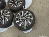  Skoda  Octavia  Combi Style 2.0 TDI 110KW AT7 E6d #37