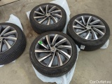  Skoda  Octavia  Combi Style 2.0 TDI 110KW AT7 E6d #35