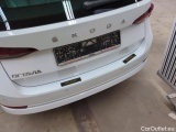  Skoda  Octavia  Combi Style 2.0 TDI 110KW AT7 E6d #40