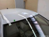  Skoda  Octavia  Combi Style 2.0 TDI 110KW AT7 E6d #45