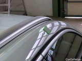  Skoda  Octavia  Combi Style 2.0 TDI 110KW AT7 E6d #46