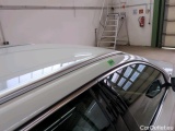  Skoda  Octavia  Combi Style 2.0 TDI 110KW AT7 E6d #47