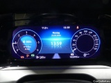  Volkswagen  Golf  VIII Variant Life 2.0 TDI 110KW AT7 E6d #6