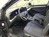  Volkswagen  Golf  VIII Variant Life 2.0 TDI 110KW AT7 E6d #4
