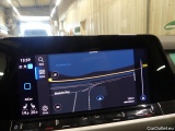  Volkswagen  Golf  VIII Variant Life 2.0 TDI 110KW AT7 E6d #7