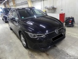  Volkswagen  Golf  VIII Variant Life 2.0 TDI 110KW AT7 E6d #8