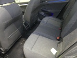  Volkswagen  Golf  VIII Variant Life 2.0 TDI 110KW AT7 E6d #10