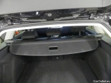  Volkswagen  Golf  VIII Variant Life 2.0 TDI 110KW AT7 E6d #12