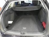  Volkswagen  Golf  VIII Variant Life 2.0 TDI 110KW AT7 E6d #11
