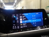  Volkswagen  Golf  VIII Variant Life 2.0 TDI 110KW AT7 E6d #14
