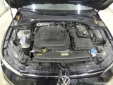  Volkswagen  Golf  VIII Variant Life 2.0 TDI 110KW AT7 E6d #13