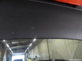  Volkswagen  Golf  VIII Variant Life 2.0 TDI 110KW AT7 E6d #18