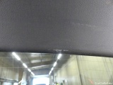  Volkswagen  Golf  VIII Variant Life 2.0 TDI 110KW AT7 E6d #20