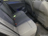  Volkswagen  Golf  VIII Variant Life 2.0 TDI 110KW AT7 E6d #21