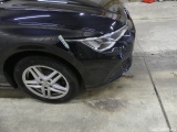  Volkswagen  Golf  VIII Variant Life 2.0 TDI 110KW AT7 E6d #22