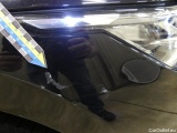 Volkswagen  Golf  VIII Variant Life 2.0 TDI 110KW AT7 E6d #23