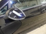  Volkswagen  Golf  VIII Variant Life 2.0 TDI 110KW AT7 E6d #27