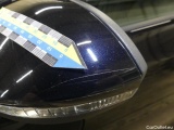  Volkswagen  Golf  VIII Variant Life 2.0 TDI 110KW AT7 E6d #28