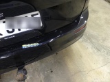  Volkswagen  Golf  VIII Variant Life 2.0 TDI 110KW AT7 E6d #29