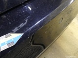  Volkswagen  Golf  VIII Variant Life 2.0 TDI 110KW AT7 E6d #30