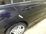  Volkswagen  Golf  VIII Variant Life 2.0 TDI 110KW AT7 E6d #32