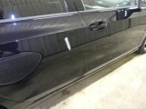  Volkswagen  Golf  VIII Variant Life 2.0 TDI 110KW AT7 E6d #34