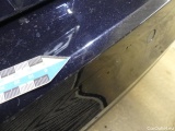  Volkswagen  Golf  VIII Variant Life 2.0 TDI 110KW AT7 E6d #31