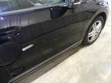  Volkswagen  Golf  VIII Variant Life 2.0 TDI 110KW AT7 E6d #36