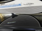  Volkswagen  Golf  VIII Variant Life 2.0 TDI 110KW AT7 E6d #38