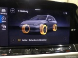  Volkswagen  Golf  VIII Variant Life 2.0 TDI 110KW AT7 E6d #40