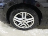  Volkswagen  Golf  VIII Variant Life 2.0 TDI 110KW AT7 E6d #44